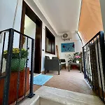 Casa Baronia Assemini