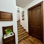 Casa Baronia 3* Assemini