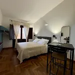 Casa Baronia 3*