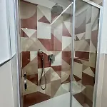 Casa Baronia Bed & Breakfast Assemini