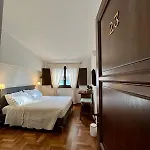 Bed & Breakfast Casa Baronia 3*