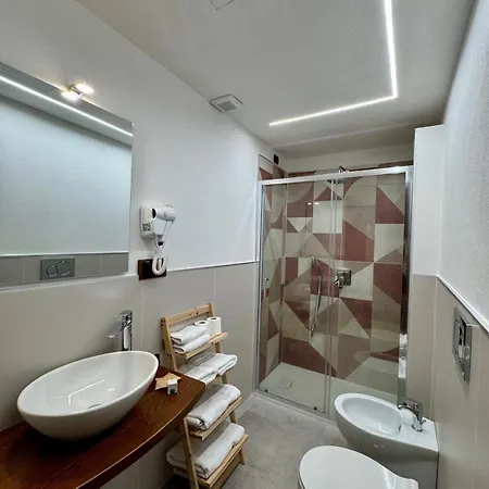 Casa Baronia 3*