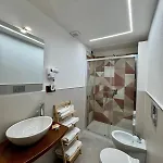 Casa Baronia 3*