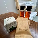 Casa Baronia Bed & Breakfast Assemini