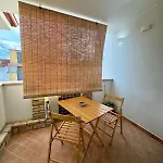 Bed & Breakfast Casa Baronia 3*