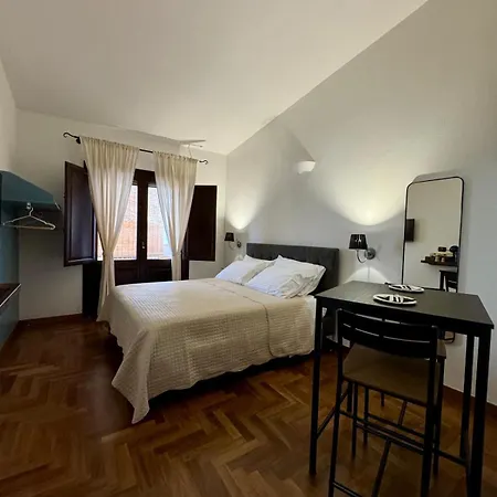 Casa Baronia 3*